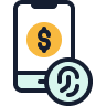 Track Income & Expenses
