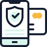 Reports & Insights