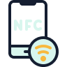 Alerts & Notifications